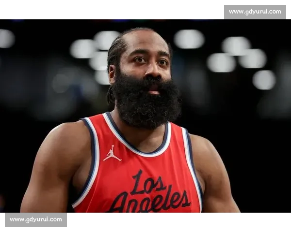 狄龙挑衅引火烧身!哈登 30+7+7 三节打卡,伦纳德摊牌内情 狄龙挑衅引火烧身!哈登 30+7+7 三节打卡,伦纳德摊牌内情