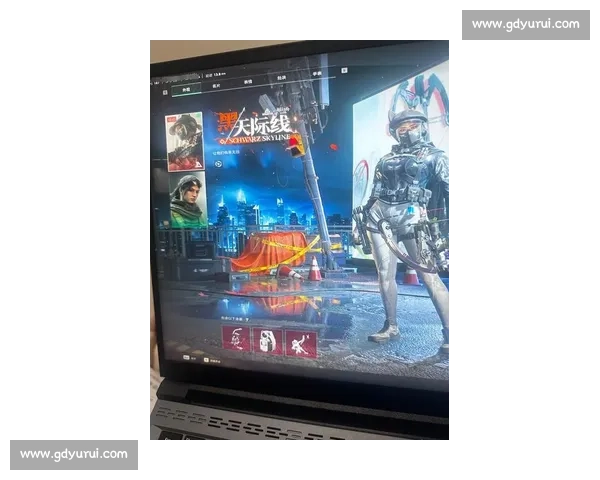 2025 NXT 万圣劫高光:杰夫・哈迪极限圆月弯刀致敬传奇 2025 NXT 万圣劫高光:杰夫・哈迪极限圆月弯刀致敬传奇