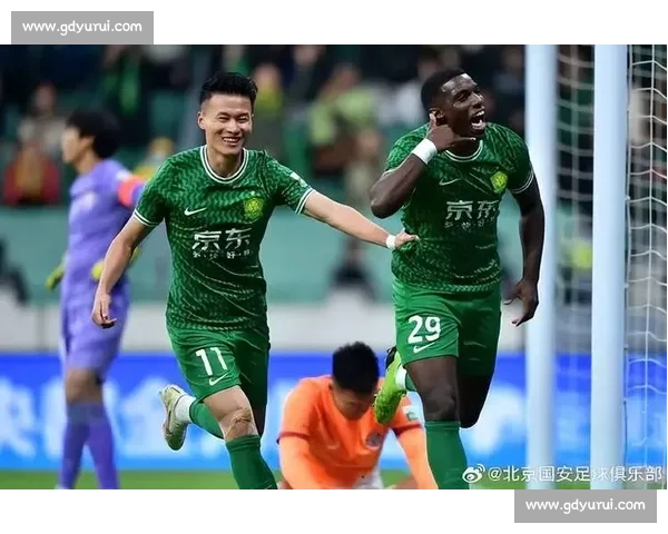 法比奥怒言 “耻辱”:连丢球怎夺足协杯? 法比奥怒言 “耻辱”:连丢球怎夺足协杯?