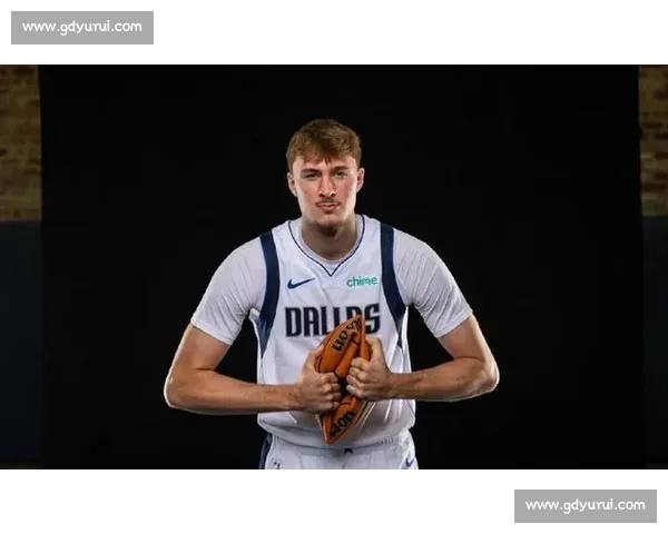 拉塞尔陷伍德式困局?独行侠复刻悲剧,弗拉格天赋难救主 拉塞尔陷伍德式困局?独行侠复刻悲剧,弗拉格天赋难救主