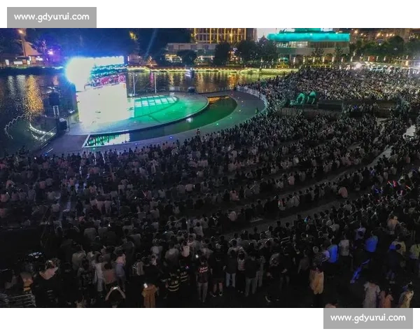 苏超出圈带火江苏男：择偶市场的 “香饽饽” 密码