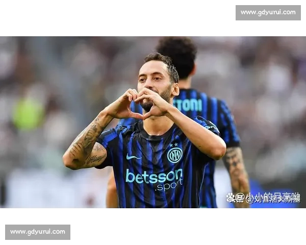 迪马确认：图拉姆缺阵国米 vs 佛罗伦萨