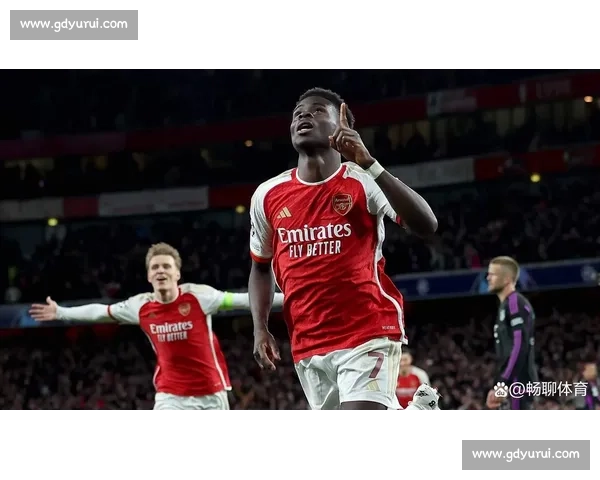 7 次 22 + 分仅 1 冠!阿森纳这次能打破宿命? 7 次 22 + 分仅 1 冠!阿森纳这次能打破宿命?