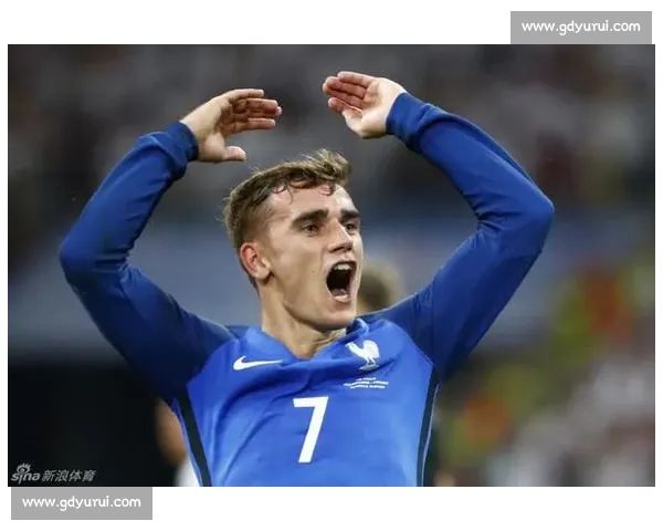 魔法照进现实：波兰激战欧洲四球杯资格赛