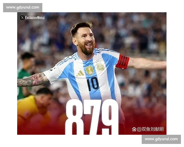 FIFPRO 2025 候选名单出炉:姆巴佩梅西领衔,梅罗再同框 FIFPRO 2025 候选名单出炉:姆巴佩梅西领衔,梅罗再同框