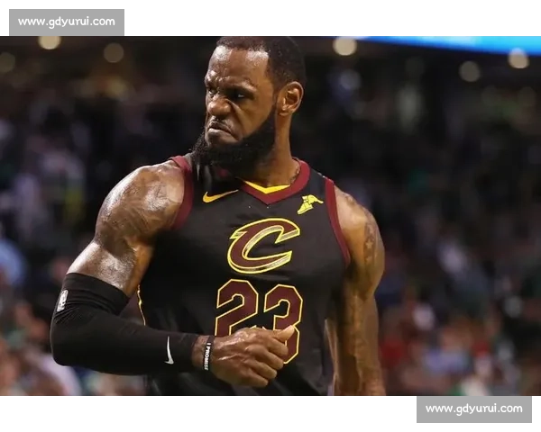 詹姆斯:骑士队史的 12 项数据统治者 詹姆斯:骑士队史的 12 项数据统治者