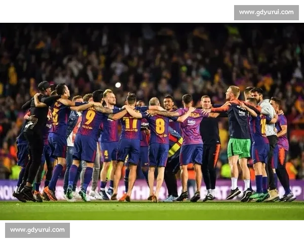 国家德比名场面:皮克 “五指山” 与巴萨的大胜传奇 国家德比名场面:皮克 “五指山” 与巴萨的大胜传奇