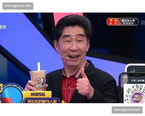 阿庆爷叔看不懂:现在足球比的不是脚法? 阿庆爷叔看不懂:现在足球比的不是脚法?