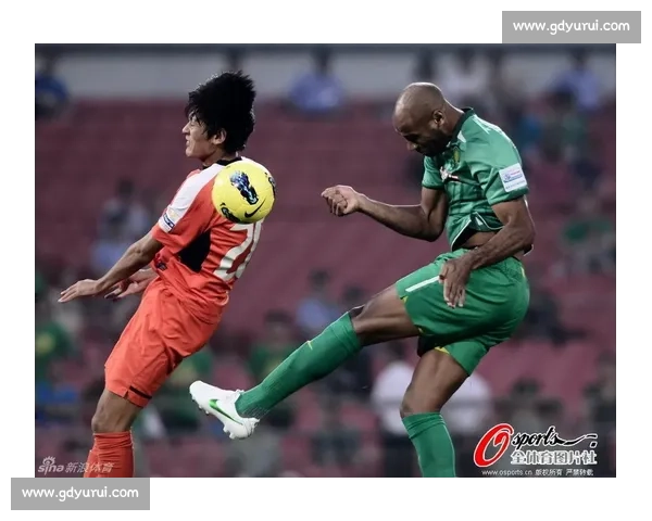 半场战报：国安 1-0 海牛 法比奥破门失机 何宇鹏救险