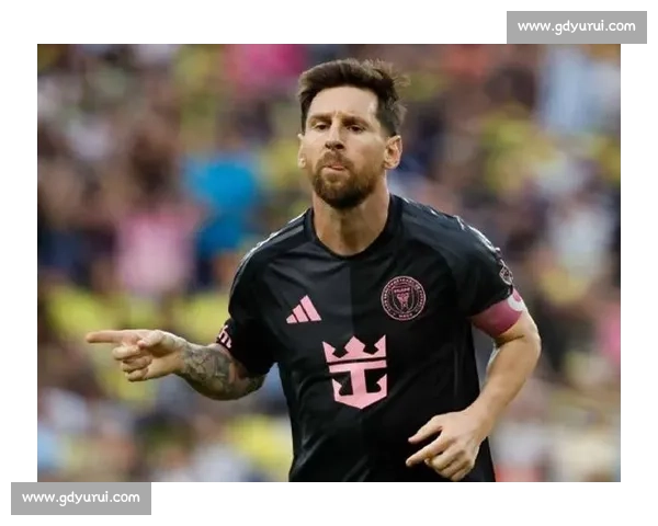 14 年国家德比史诗：3-4！哈白布 MN 对决 BBC，梅西戴帽封神