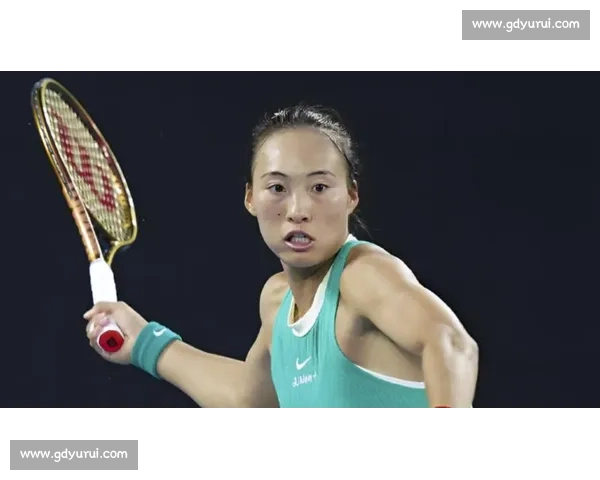 湖北棒垒球锦标赛落幕 7 岁小将：要做棒球场上的郑钦文