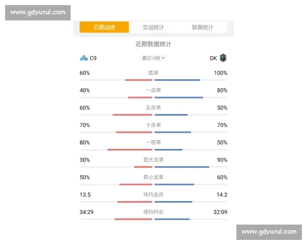 “雨花杯” 航模赛南京开赛:蓝天竞技融文旅 “雨花杯” 航模赛南京开赛:蓝天竞技融文旅