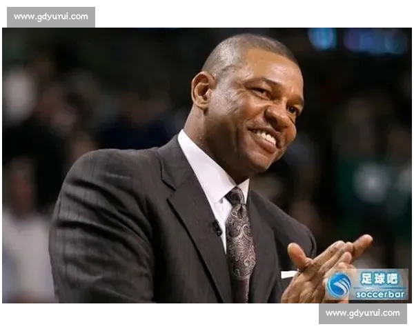 斯洛特谈争议:加克波那次更像点球,别苛责个人 斯洛特谈争议:加克波那次更像点球,别苛责个人