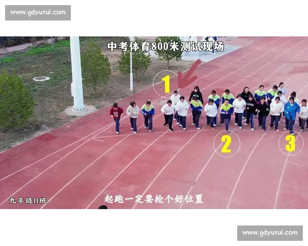 怀柔学子宋金萍亚青会折桂：2 分 07 秒 84 问鼎女子 800 米