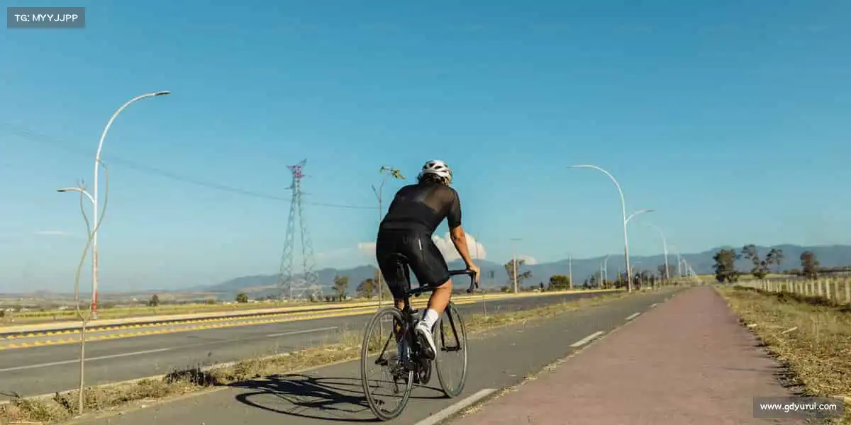 zoty中欧🌟体育点亮生活，每一刻都值得闪耀！