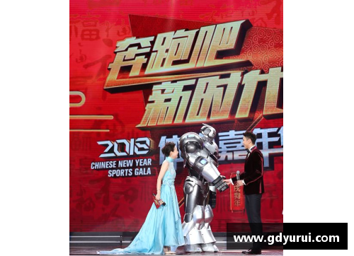 中国娱乐明星与体育明星首次见面 大咖们的跨界碰撞精彩纷呈