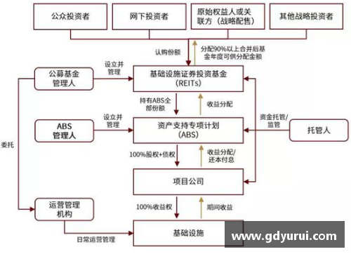 中国体育明星稀缺的根本原因探析及对策建议