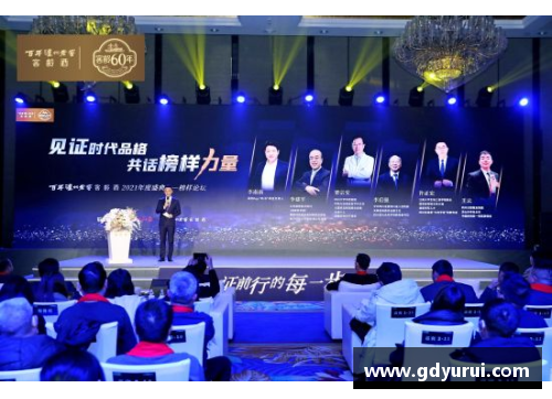 体育明星应具备的品格与风采全面解析：成功之道与榜样力量