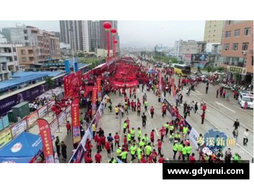 岑溪李绘：从地方小镇到国际体育明星的奋斗历程