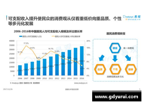 呼伦贝尔体育明星代言费揭秘：背后价值和市场趋势分析