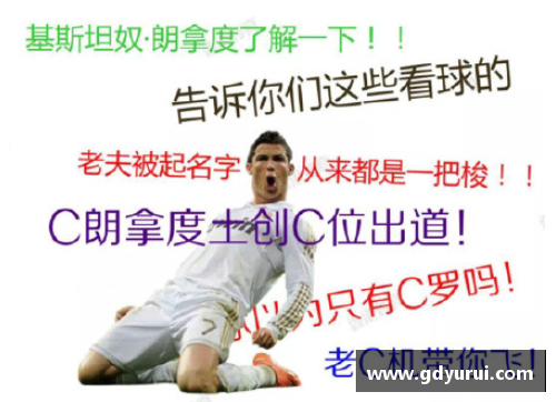 探索体育明星粤语与国语翻译的挑战与技巧