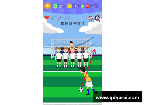 体育明星如何应对飞行挑战