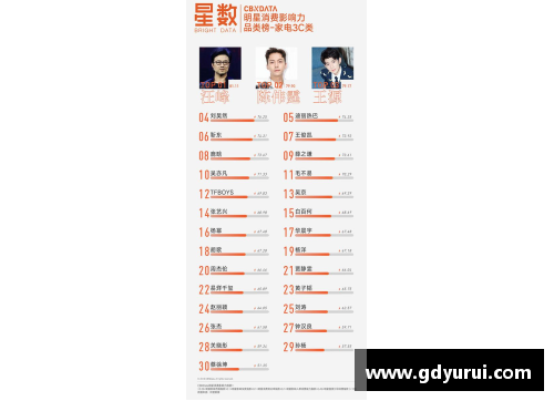 体育明星的时尚影响力与品牌合作资源全面探析