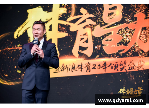 体育明星送祝福短视频推荐让你感受运动的热情与力量